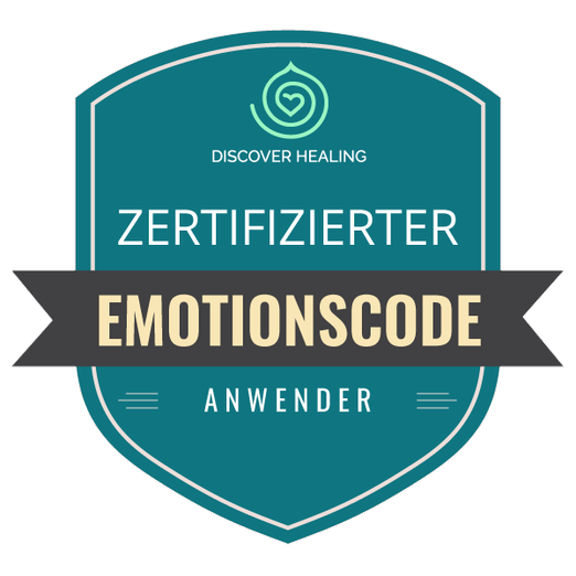 Zertifikat-Andreas-Harm-Emotionscode.png